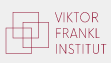 Logo Viktor Frankl Institut