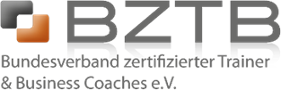 Bundesverband zertifizierter Trainer & Business Coaches e.V.